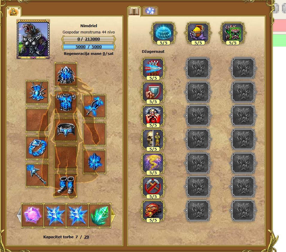 Lightshot screenshot