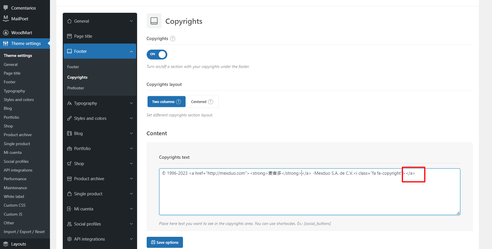 Lightshot screenshot