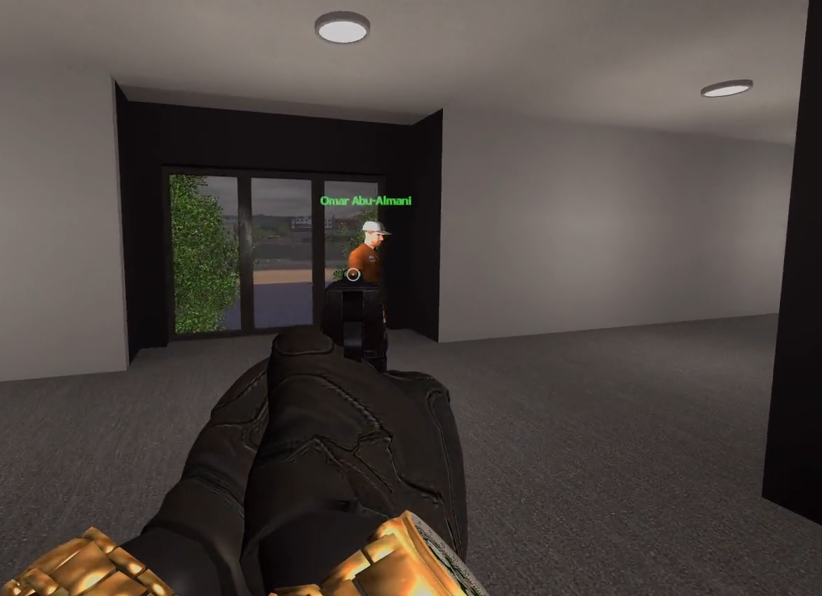 Lightshot screenshot