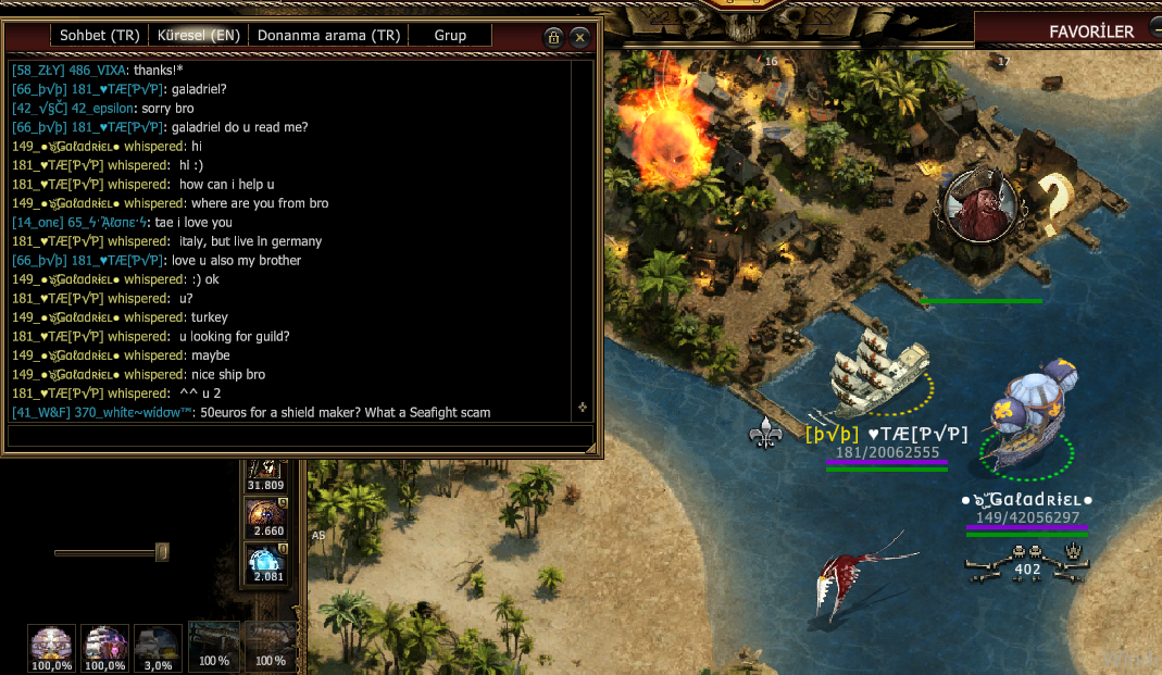 Lightshot screenshot