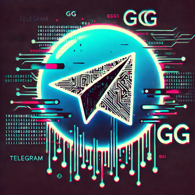 Telegram Hotmail Private 1 Week