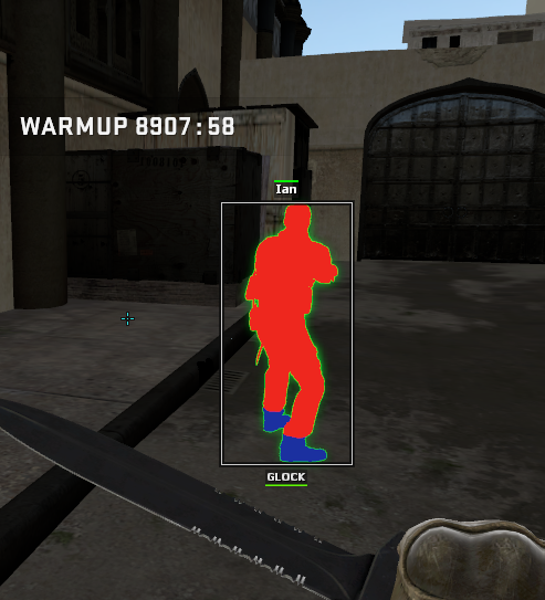 Lightshot screenshot