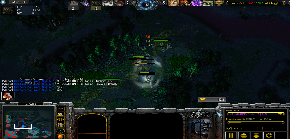 Lightshot screenshot