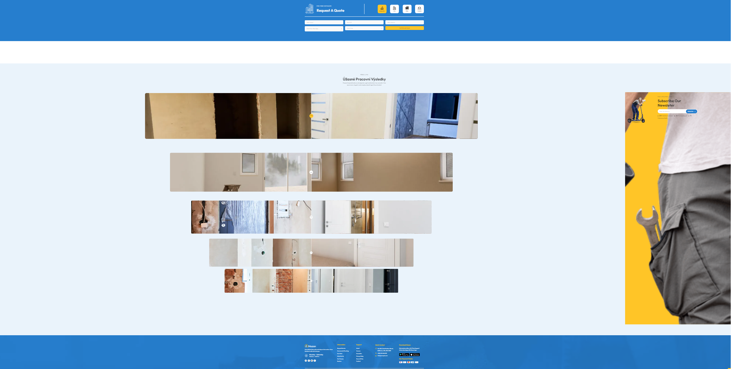 Lightshot screenshot
