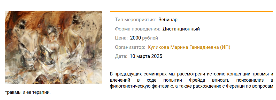 mO7XgFR2SSO2vh9b0UXIgg.png