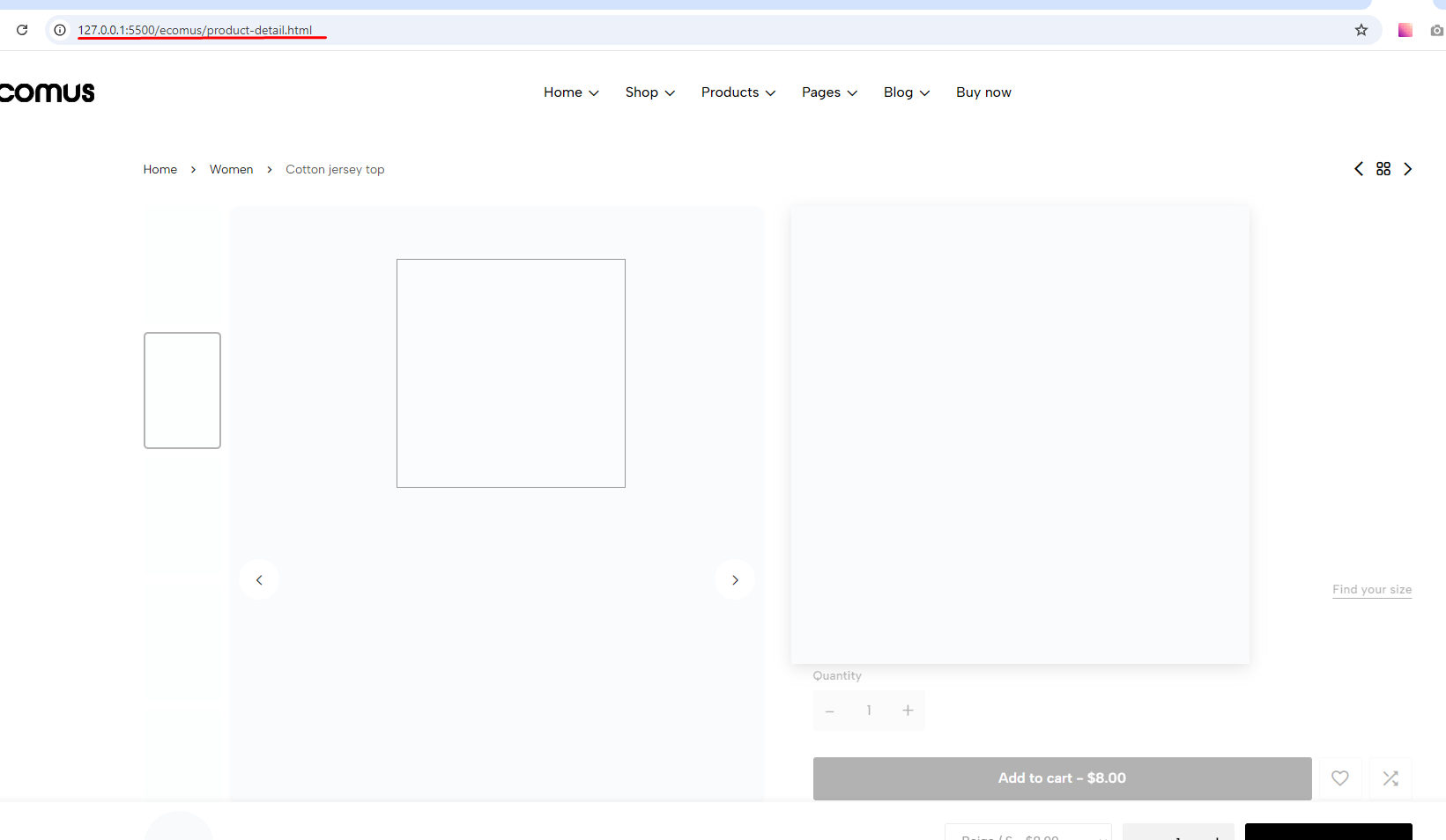 Lightshot screenshot