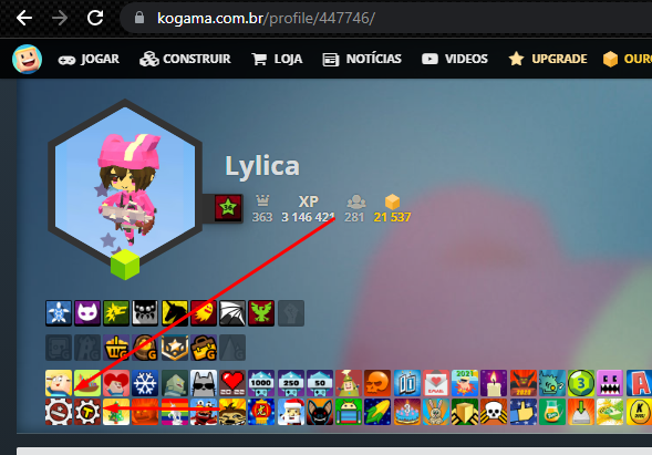 Lightshot screenshot