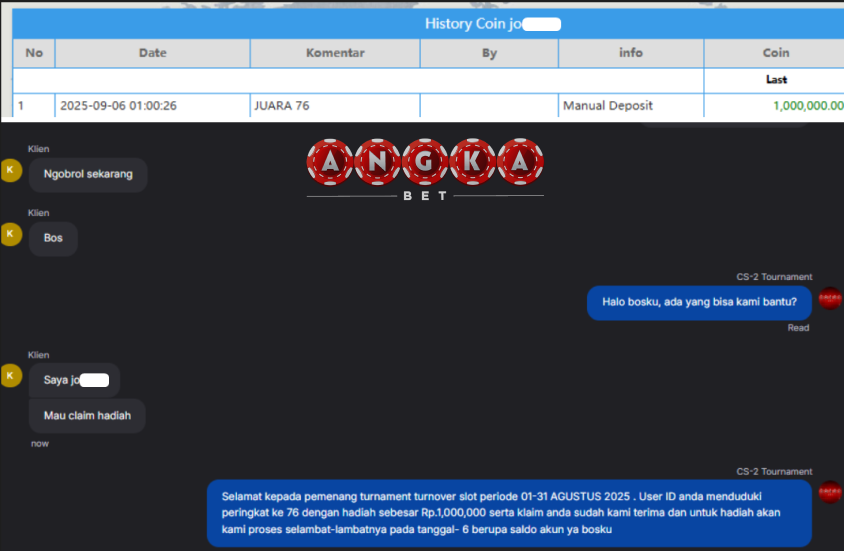 Lightshot screenshot