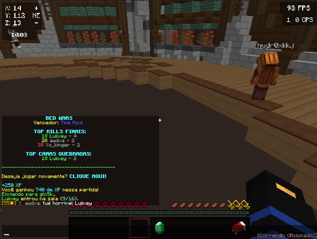 Lightshot screenshot