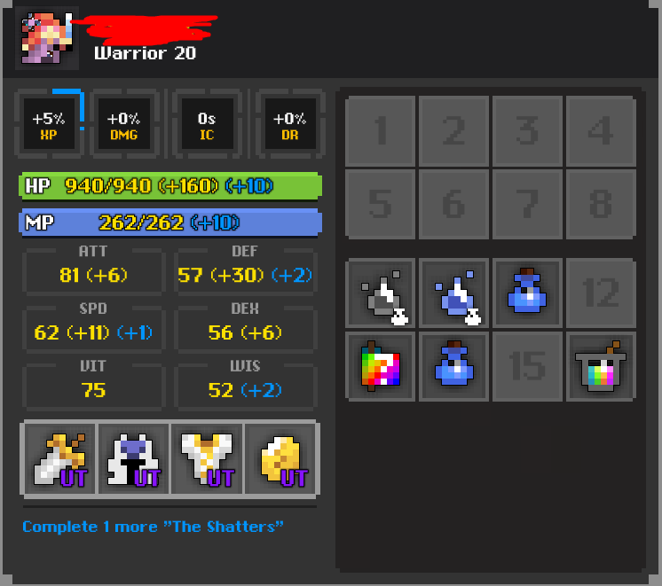 Lightshot screenshot