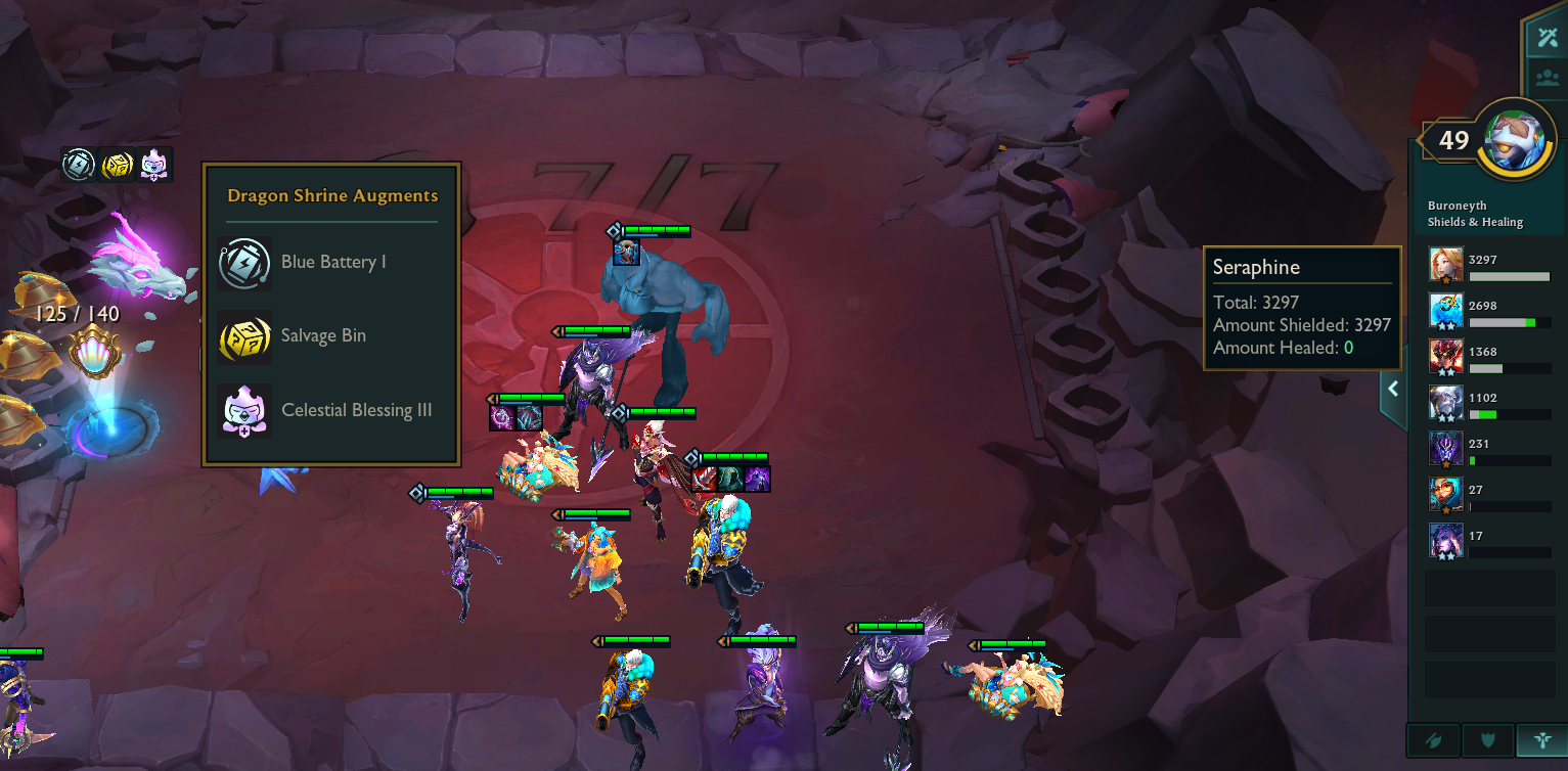 Lightshot screenshot