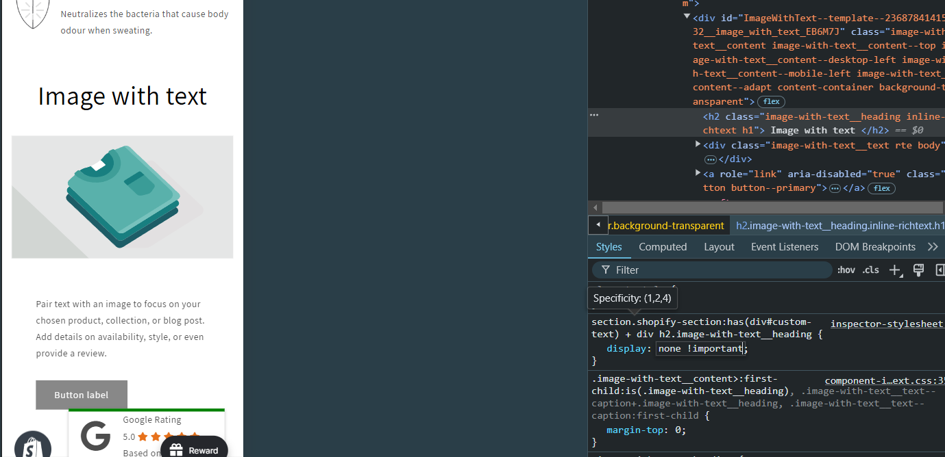 Lightshot screenshot