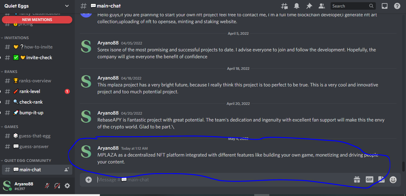 Lightshot screenshot