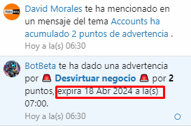 mbNRSjiTRym4809MiqNKxQ.png