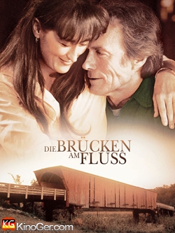 Die Brücken am Fluss (1995)