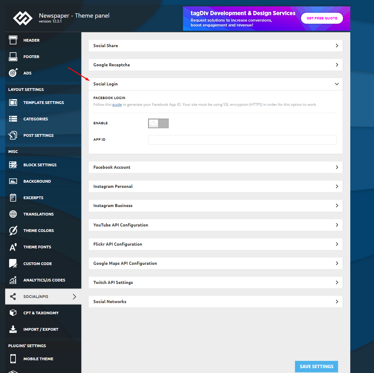 Lightshot screenshot