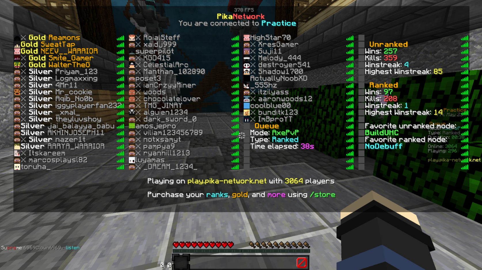 Lightshot screenshot