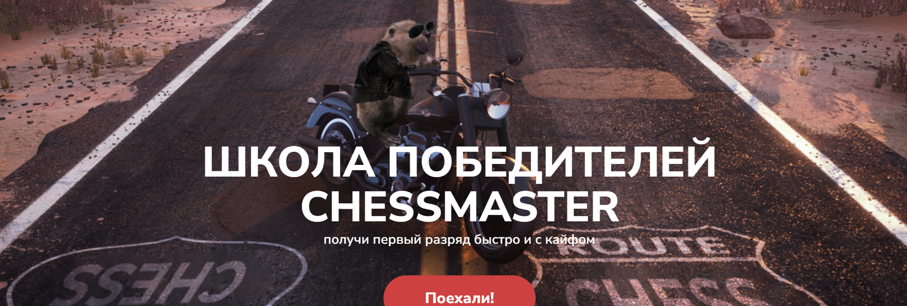 meFOCdjZT1Oy9QJ3GHTc6w.png