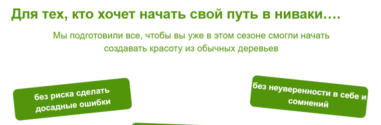 meerQ53ySAujNzxL_ssU6g.png
