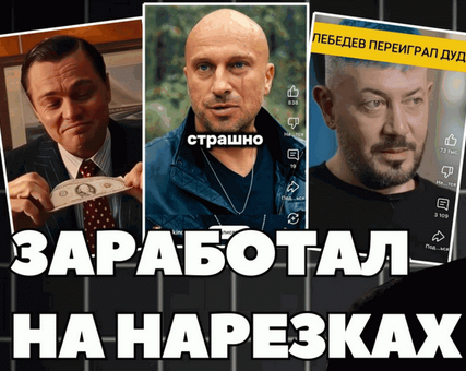 mfKM4ybKQreUznLd8bV2Bg.png