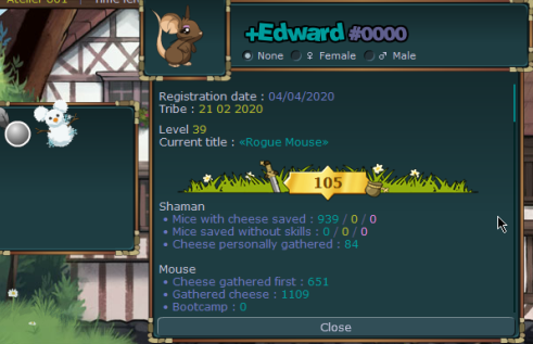 Lightshot screenshot