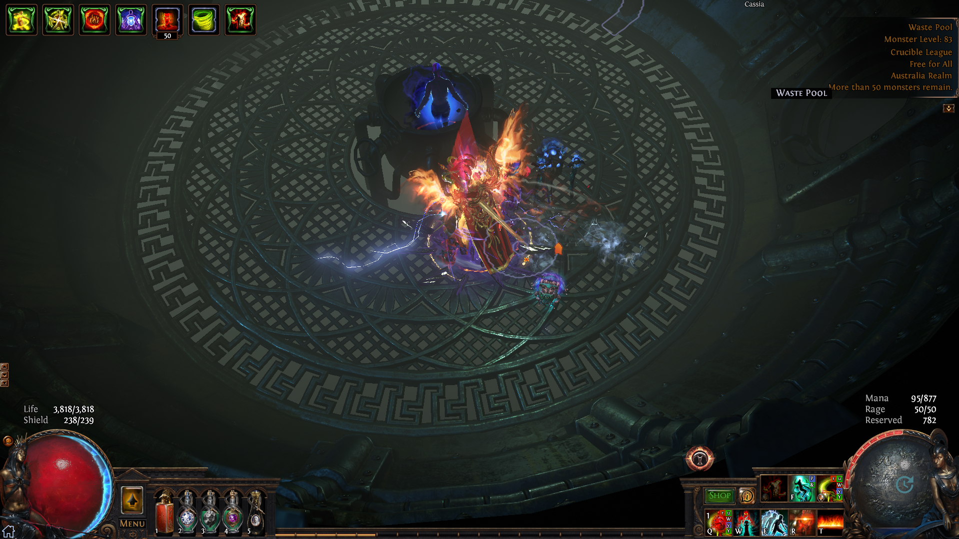 Lightshot screenshot