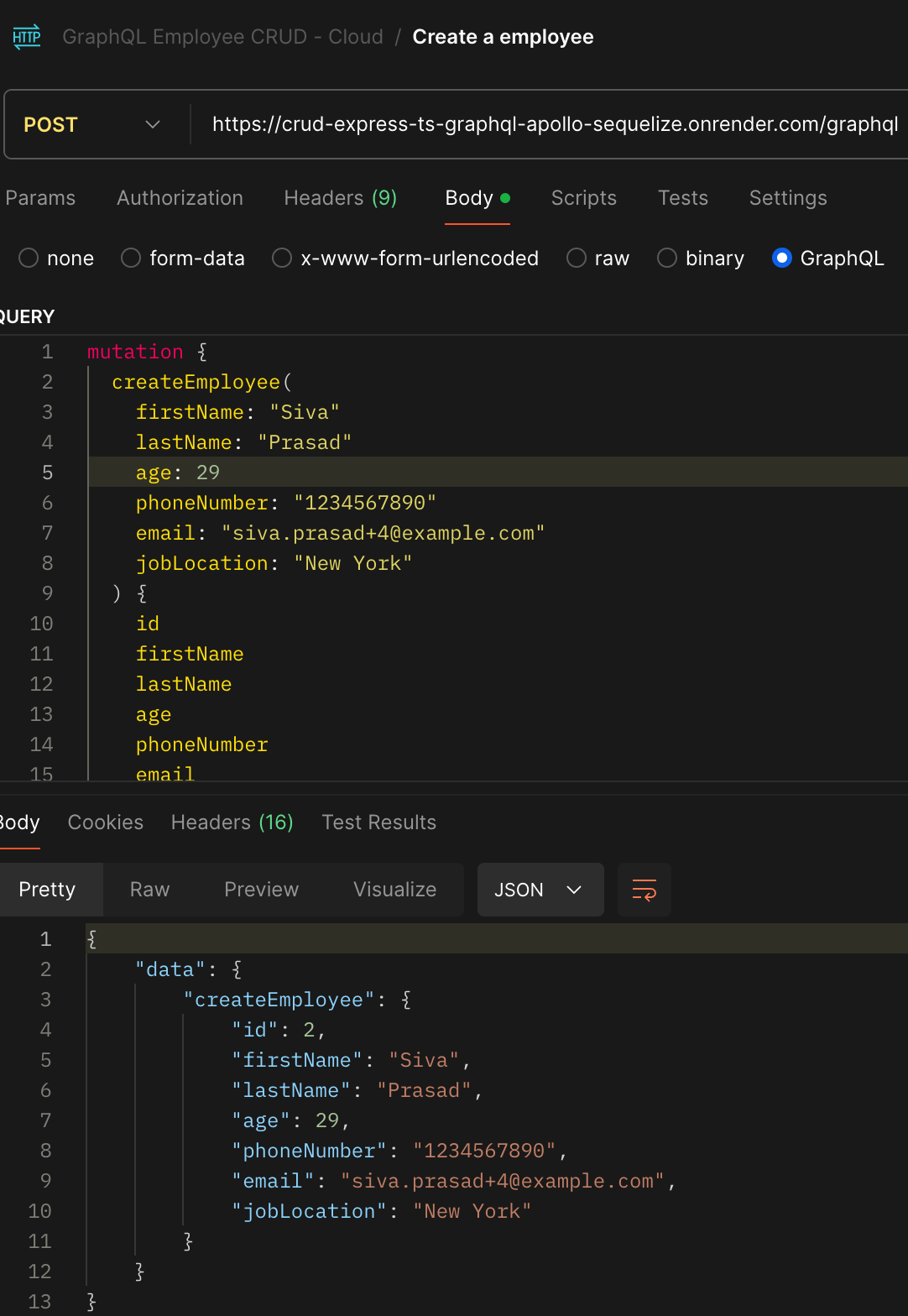 Screenshot1