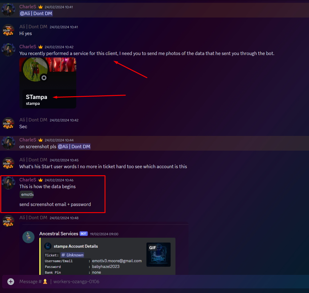 Lightshot screenshot