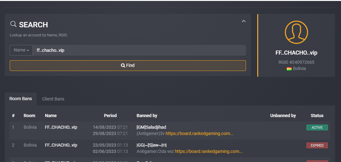 Lightshot screenshot