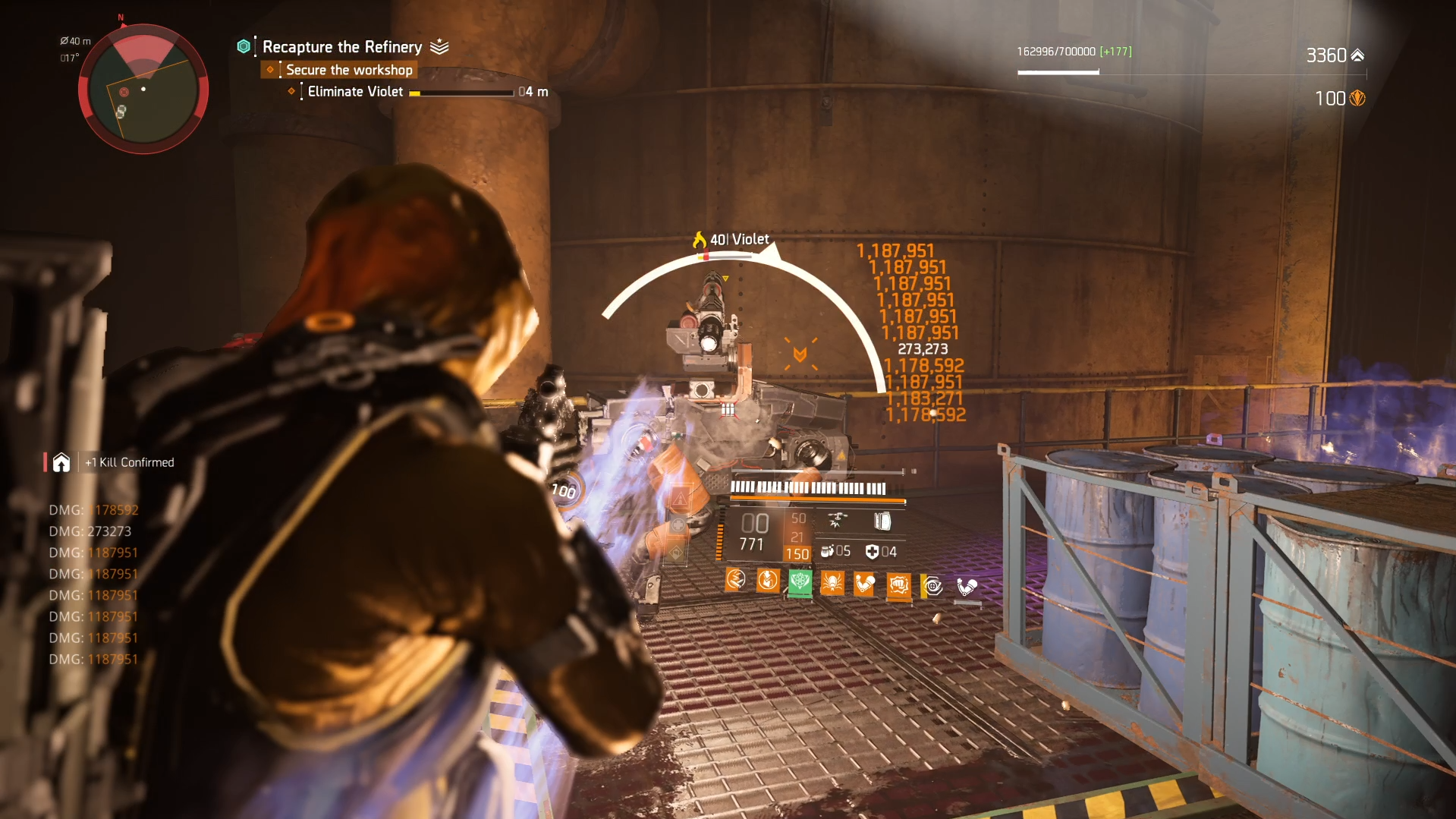 Lightshot screenshot