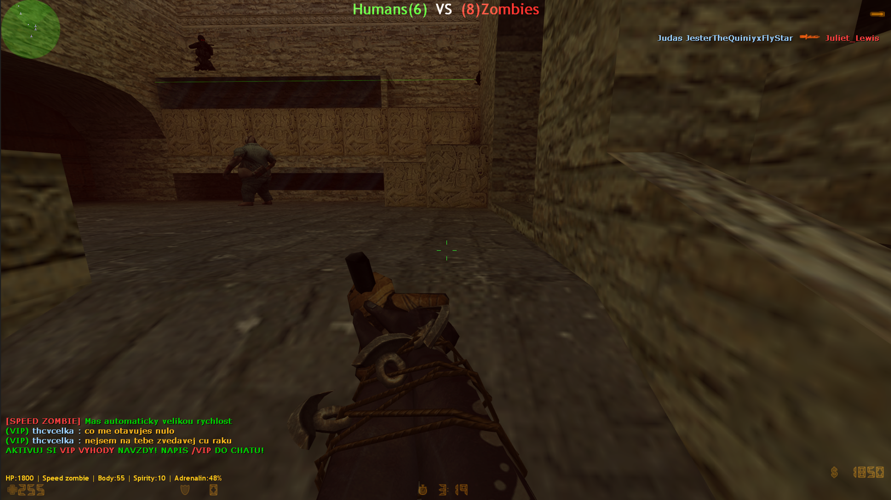 Lightshot screenshot