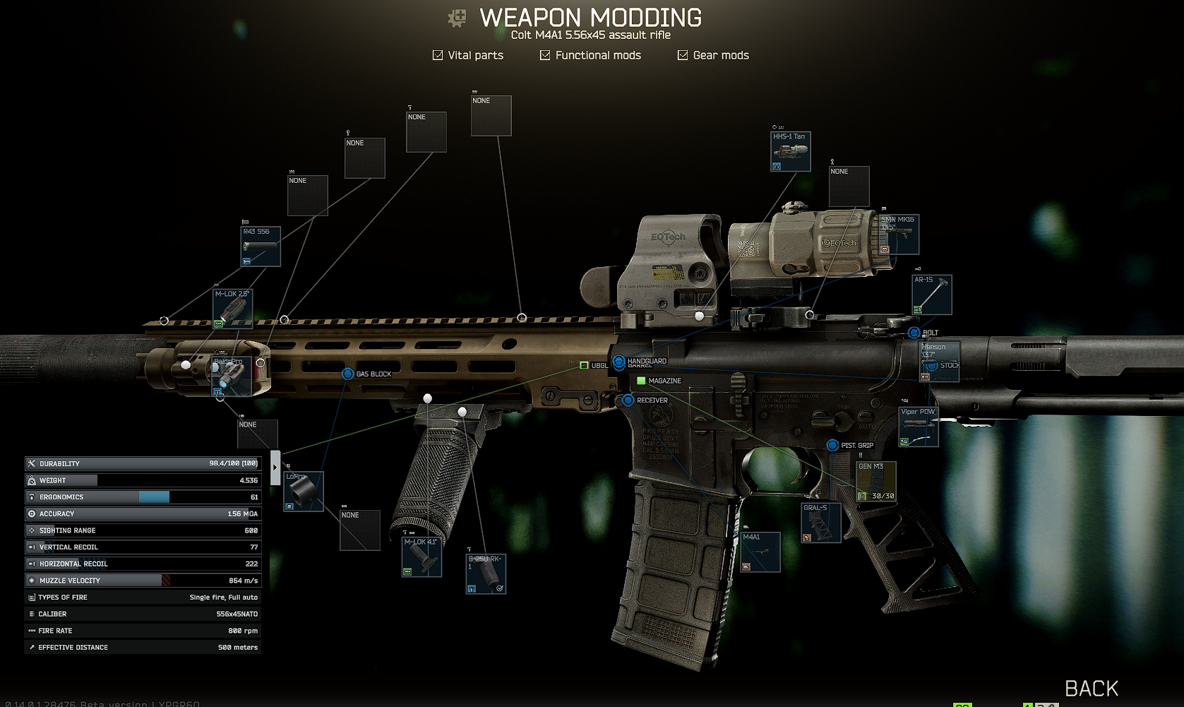 Lightshot screenshot