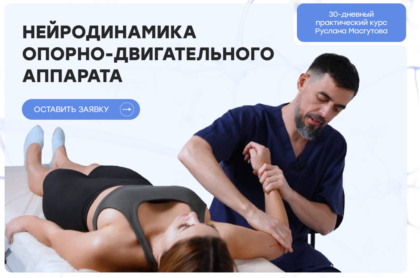 mkn7uog0T2mexBfuqpY8uQ.png
