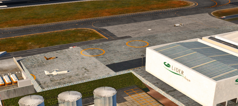 Lightshot screenshot