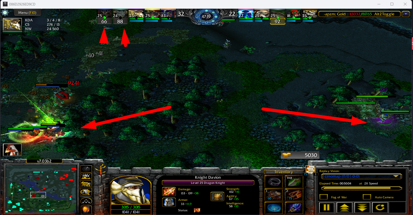 Lightshot screenshot