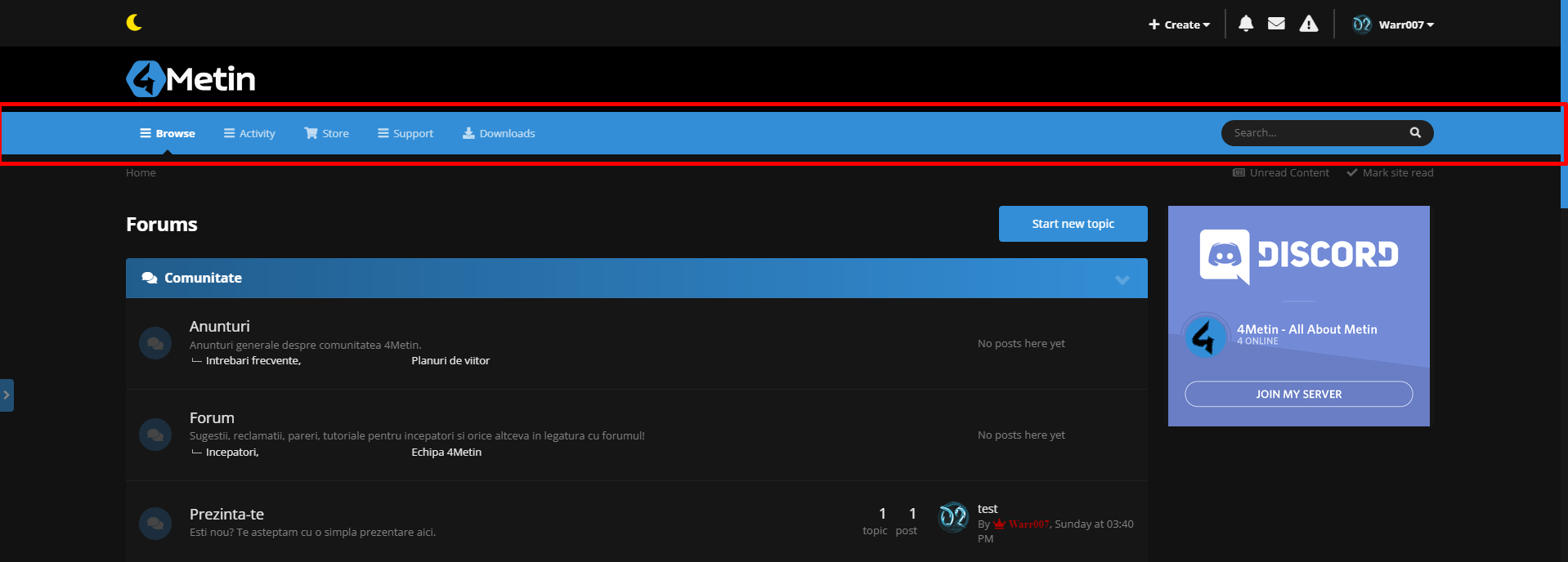 Lightshot screenshot