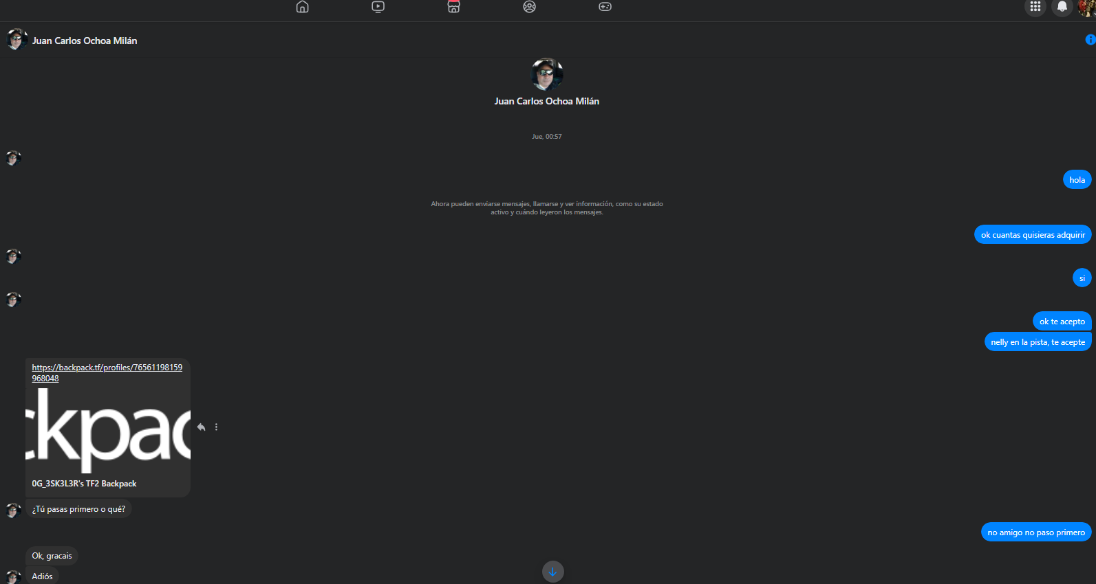Lightshot screenshot