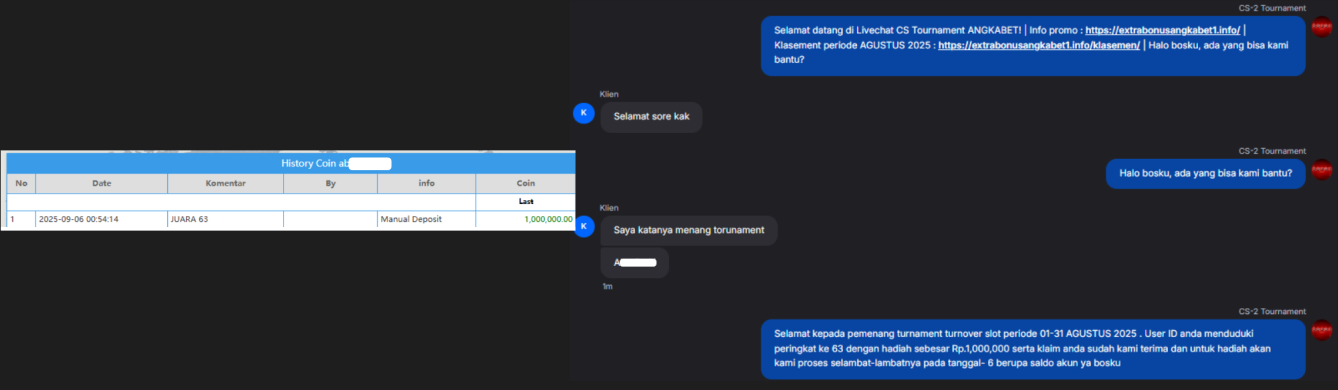 Lightshot screenshot