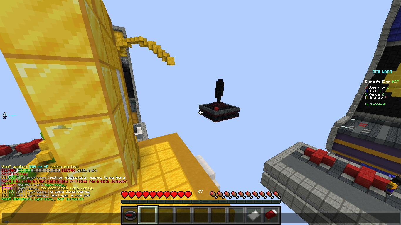 Lightshot screenshot