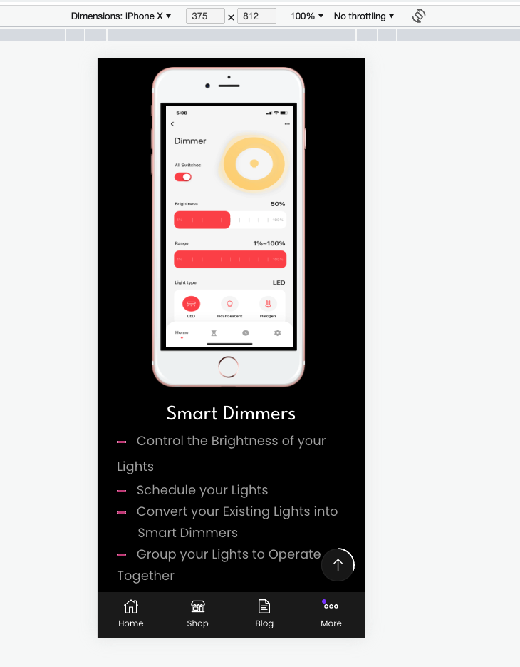 Lightshot screenshot