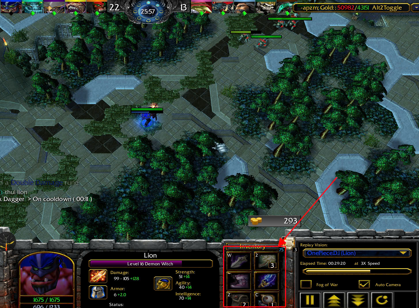 Lightshot screenshot