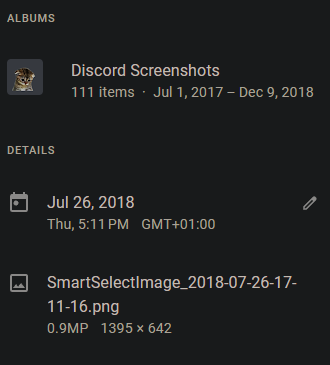 Lightshot screenshot