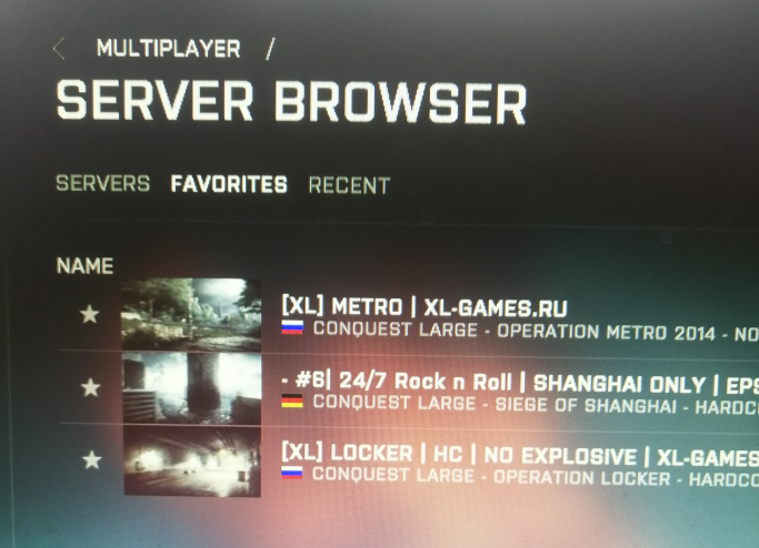 Lightshot screenshot