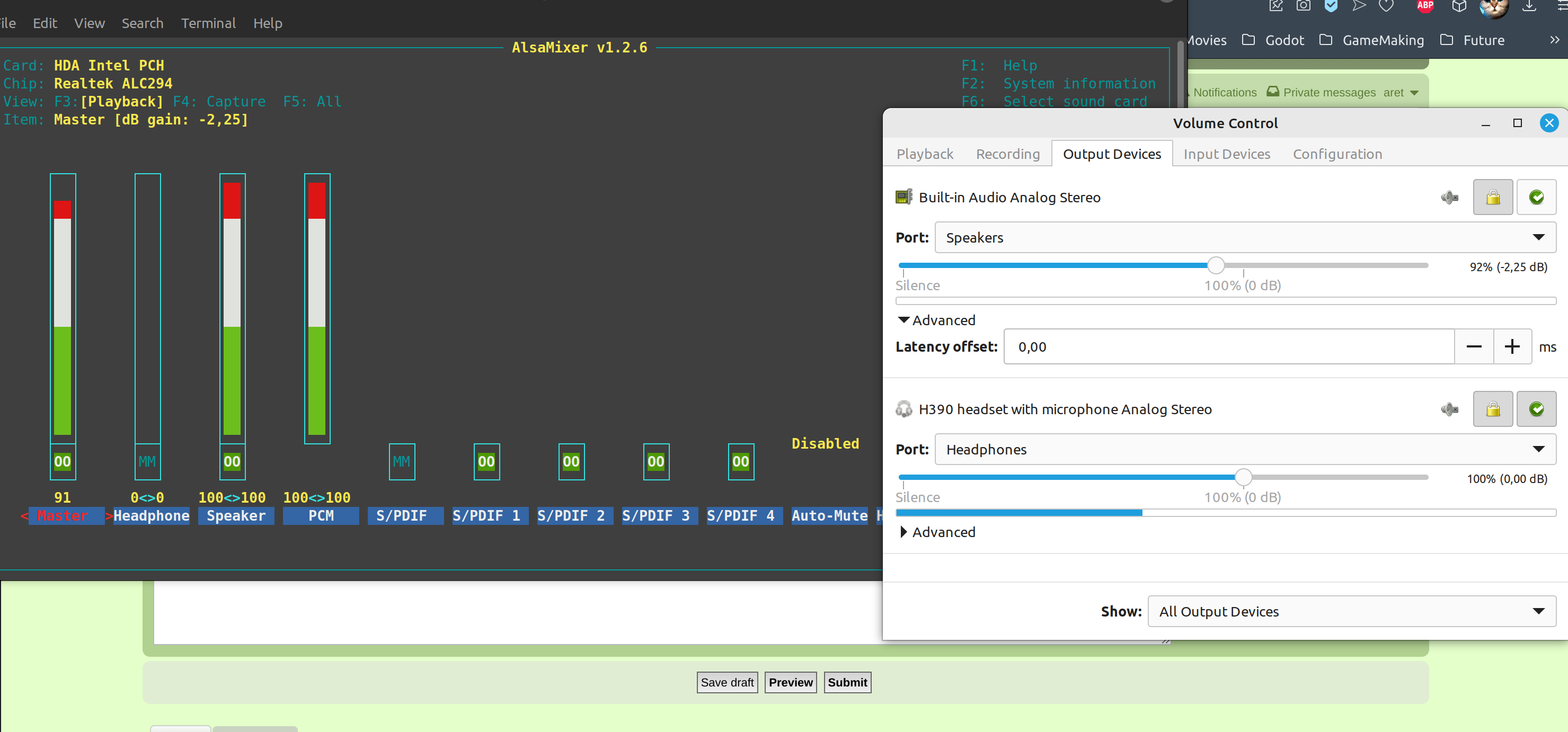 Lightshot screenshot