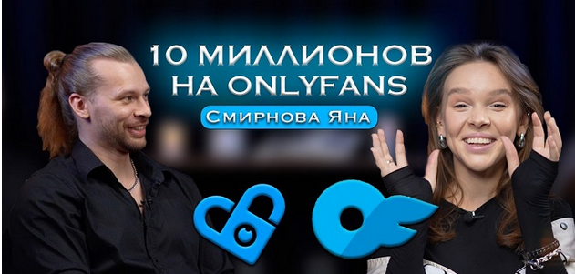 ms-iJPV0TkaFEK5EKE5-7w.png