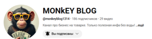 msCGbWivRK6lUg82MpLPiQ.png