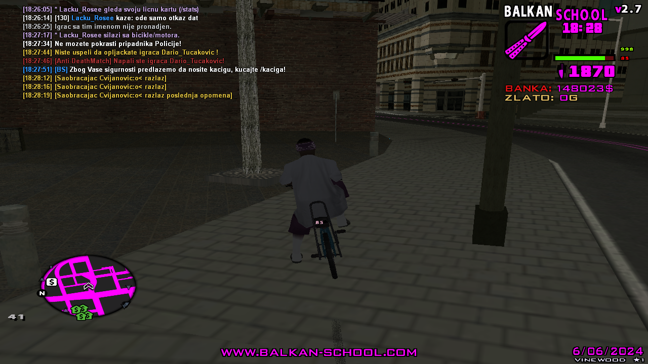 Lightshot screenshot