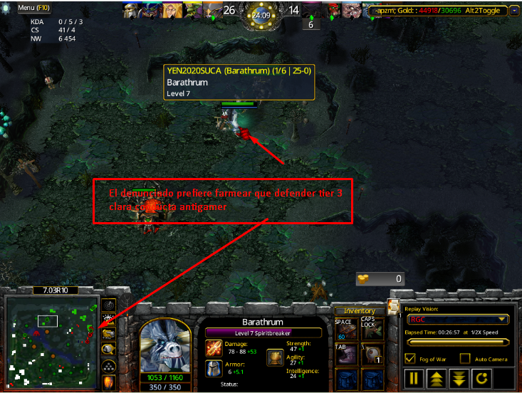 Lightshot screenshot