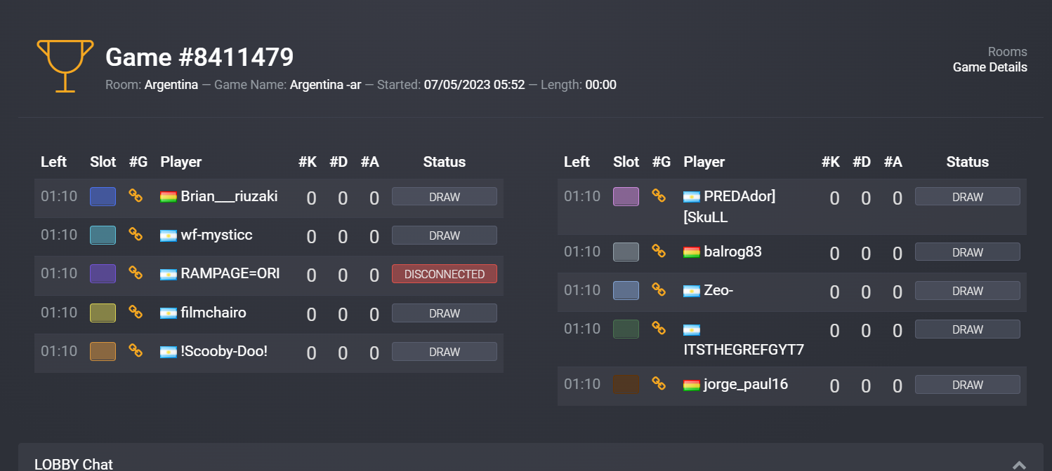 Lightshot screenshot