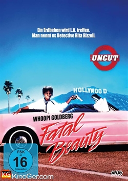Fatal Beauty (1987)
